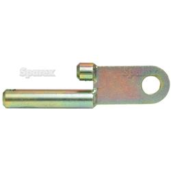 UDZ6131   Top Link Pin---Category 2---Replaces 3401450